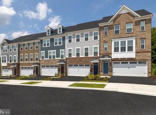 6623 Camden St, Middle River, MD 21220