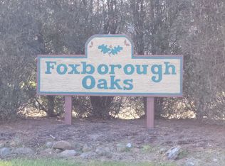 4242 Foxborough Ct, Kankakee, IL 60901