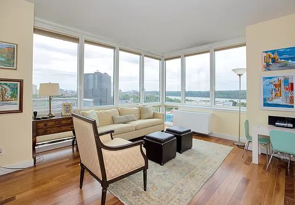 4th image of 640 W 237th St APT 14B