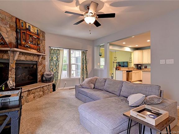 5th image of 219 Bethune Dr