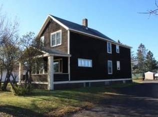 612 Catlin Ave, Superior, WI 54880