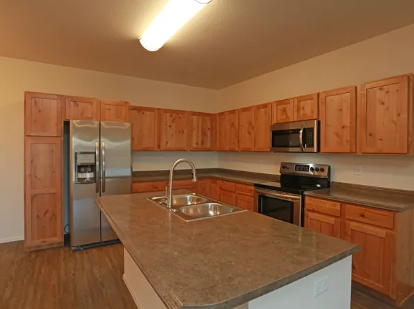 11371 Arbor St #B-302, Longmont, CO 80504