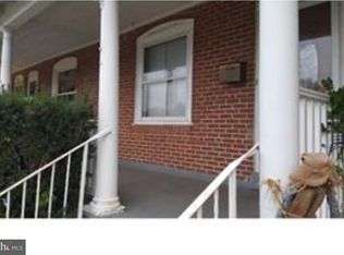 25 Fairview Ave, Lansdale, PA 19446