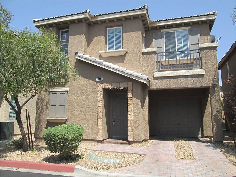1st image of 10448 Masons Creek St #0