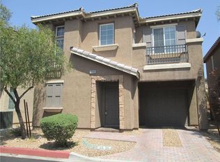 10448 Masons Creek St #0, Las Vegas, NV 89141