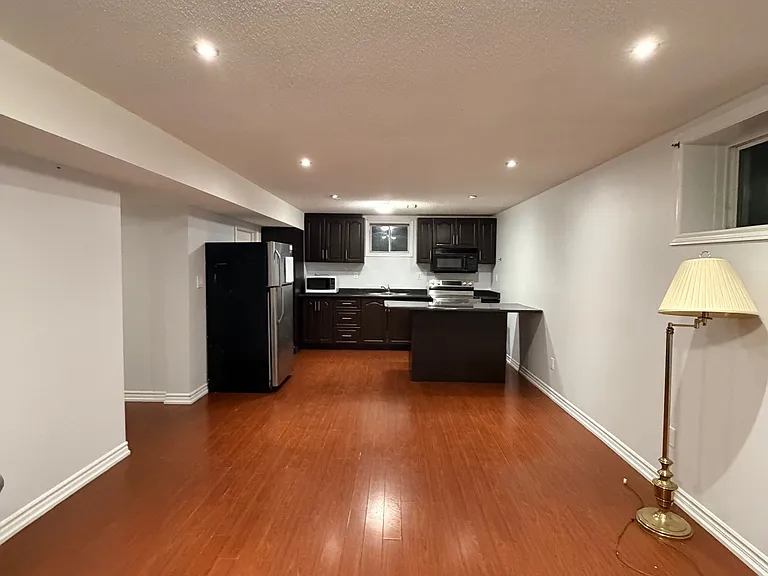 239 McDougall Cross — Photo 6