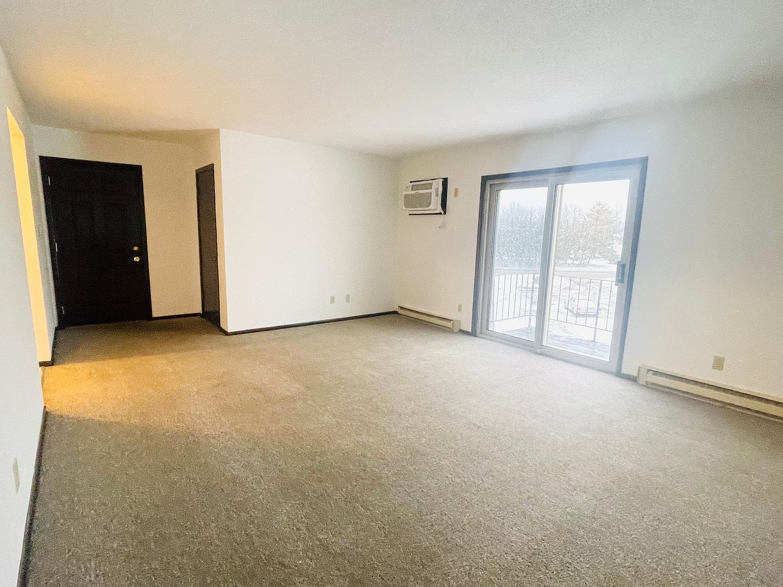 940 Stratford Dr E APT 12, Bourbonnais, IL 60914 Zillow