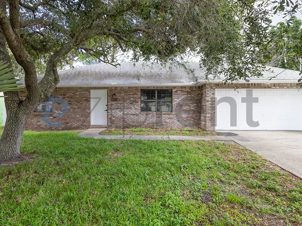 6050 Alden Ave, Cocoa, FL 32927