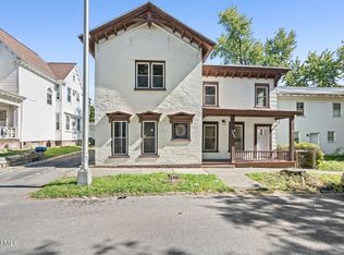 263 Remsen St, Cohoes, NY 12047