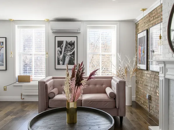 62 Wyckoff Street image 15 of 294