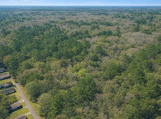S Hemlock St, Pine Bluff, AR 71603