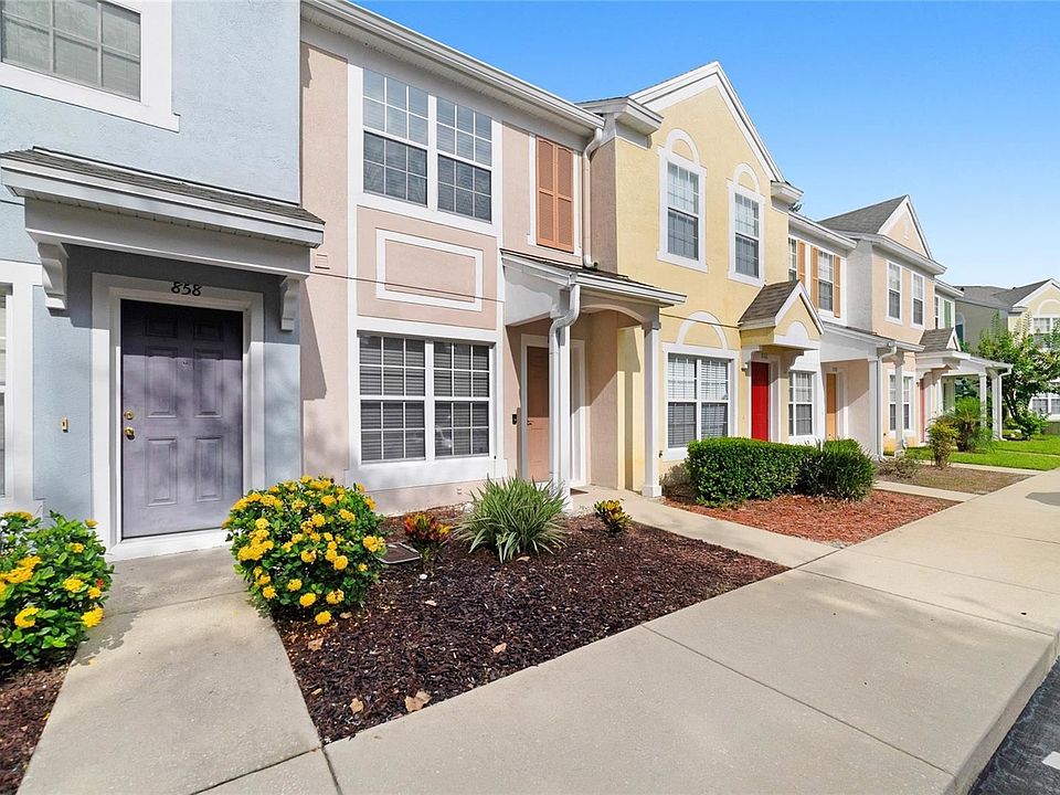 1st image of 862 Vineland Pl