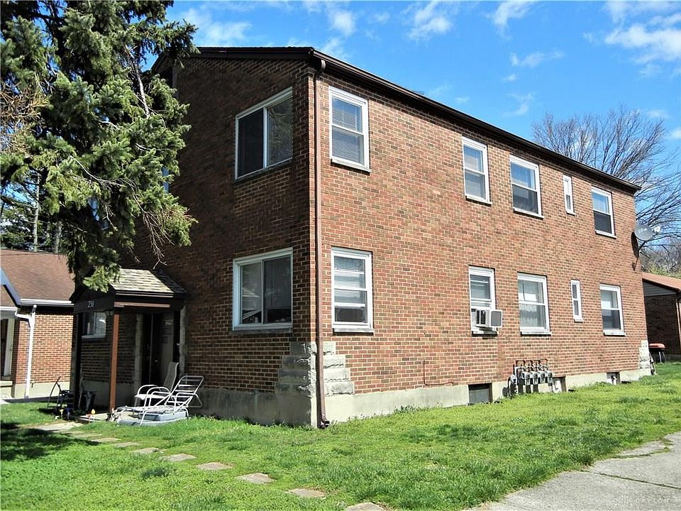 1st image of 230 S Garland Ave