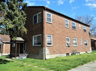 230 S Garland Ave, Dayton, OH 45403