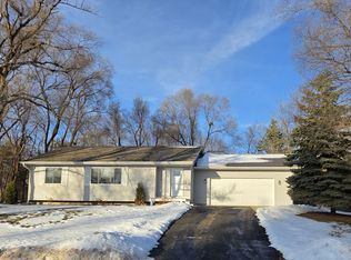 394 Gibbs St S, Prescott, WI 54021