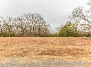 2905 Morning Glory Dr, Norman, OK 73026