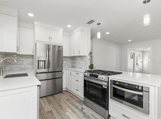 702 S 12th Street, Lantana, FL 33462