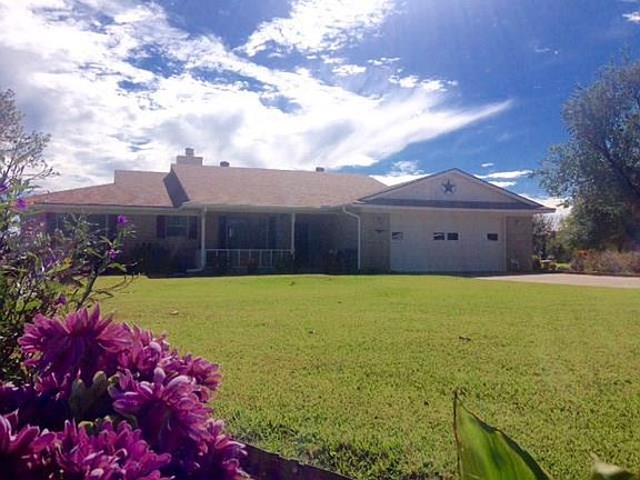 2nd image of 739 Kiowa Dr W