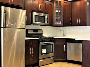 576 Schenectady Ave, Brooklyn, NY 11203