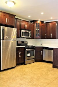 576 Schenectady Ave, Brooklyn, NY, 11203