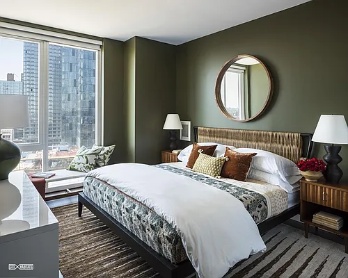 Rented by Citi Habitats | media 2