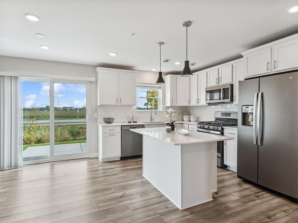 1st image of 8104 149th Ln NW