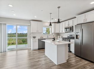 8104 149th Ln NW, Anoka, MN 55303