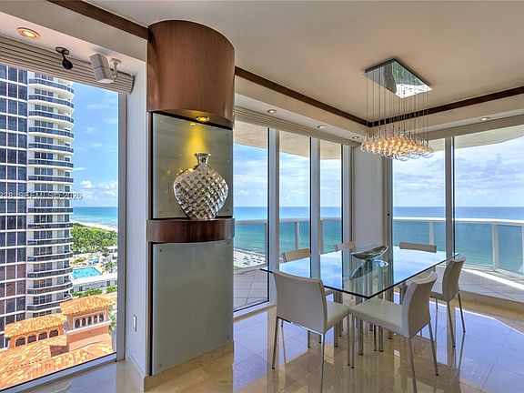 5th image of 4775 Collins Ave APT 1201