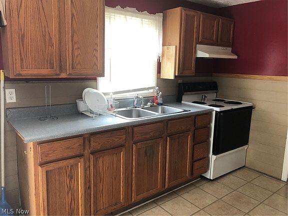 2nd image of 6263 W River Rd S