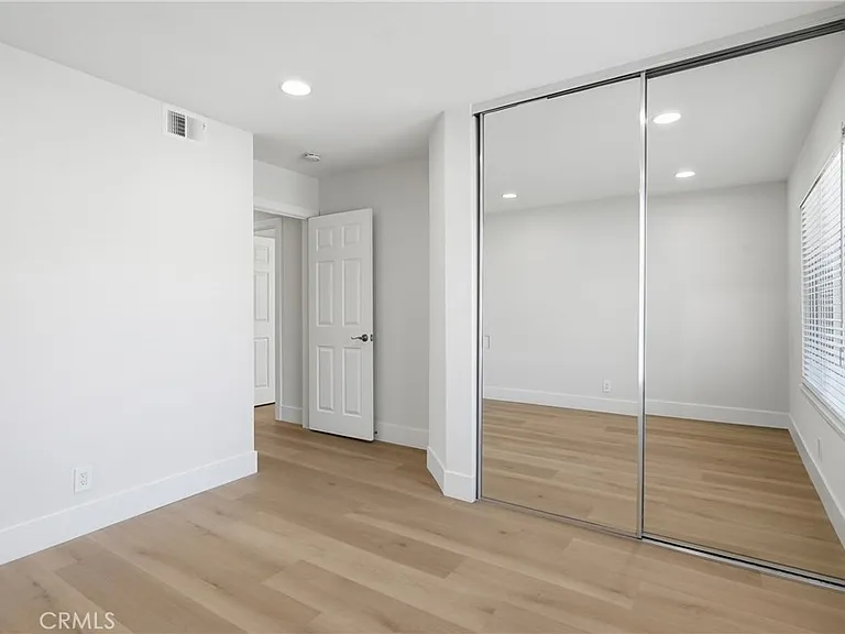 7 San Vincente — Photo 41