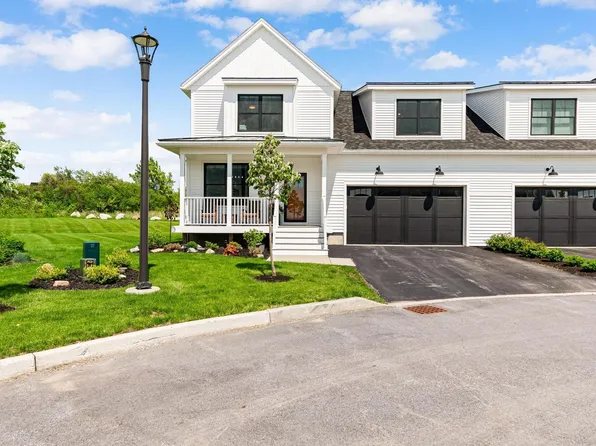 243 Aurora Road, South Burlington, VT 05403