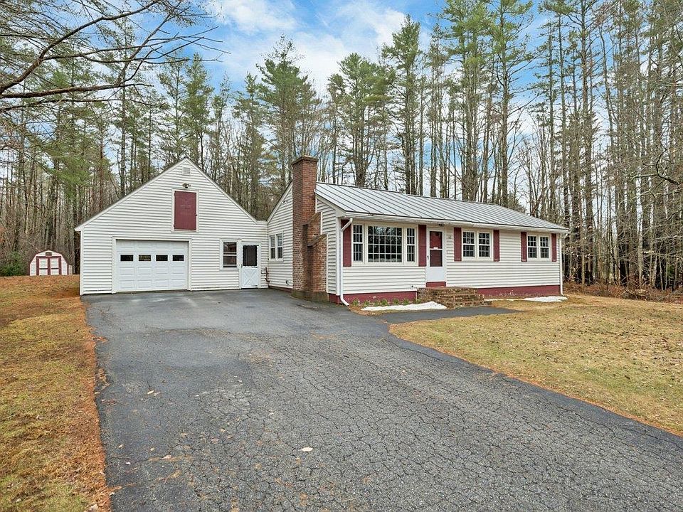 1st image of 62 Highland Mountain Road