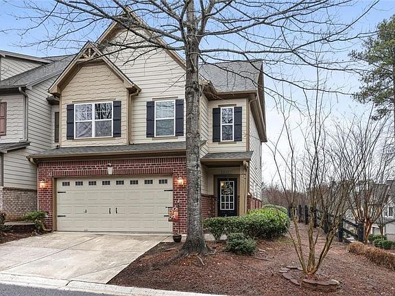 2nd image of 1951 Bay Beauty Ln SW