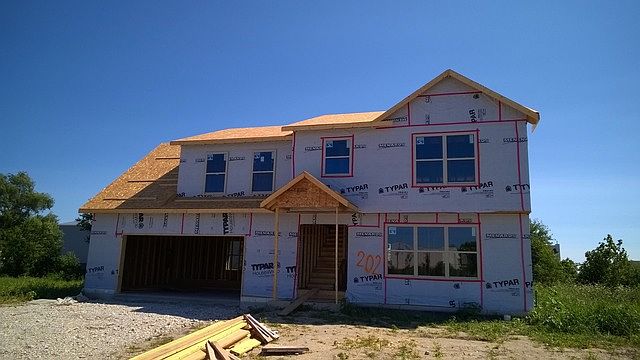 2nd image of 987 Foxgrove Dr
