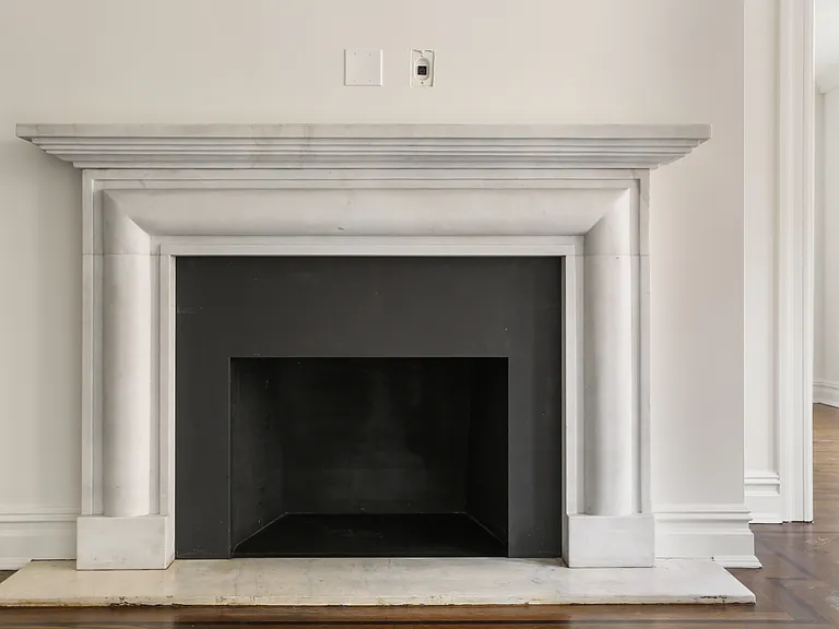 151 E 80th St #7A — Photo 4