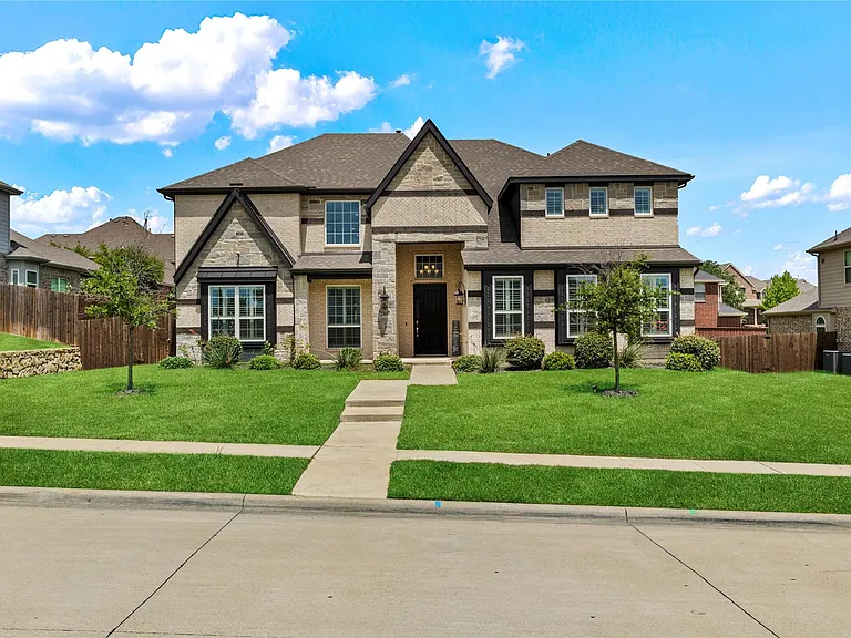 2305 Hickey Dr — Photo 34
