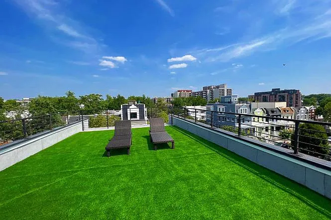 1200 Staples St NE #3 — Photo 19