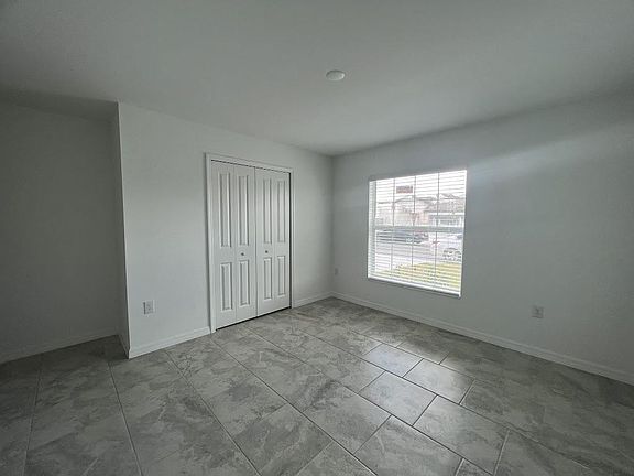 5th image of 4296 Villa Rapallo Way