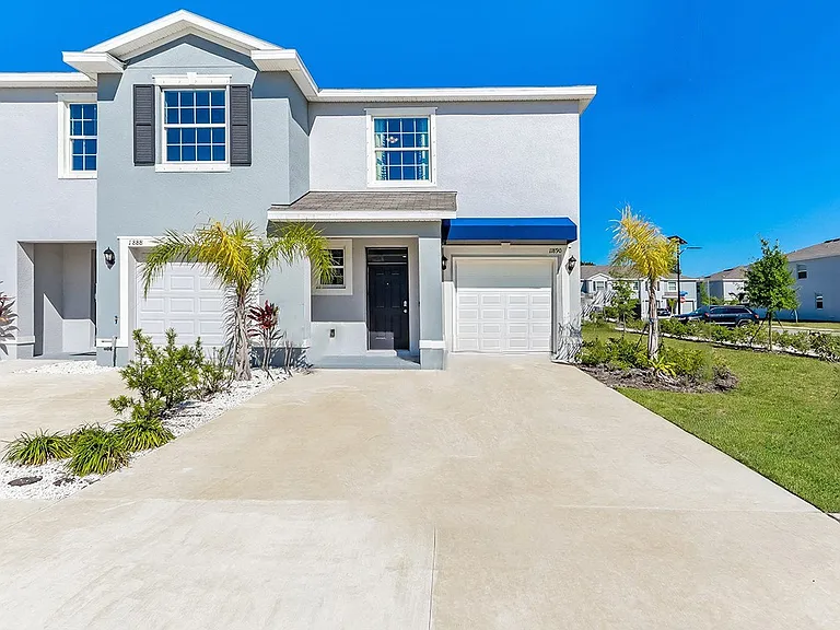 11924 Stoneport Pl — Photo 18