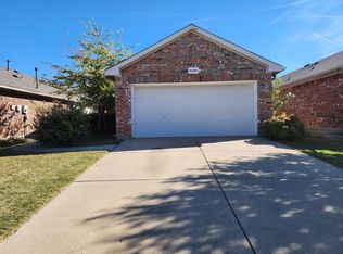 6248 Adonia Dr, Fort Worth, TX 76131