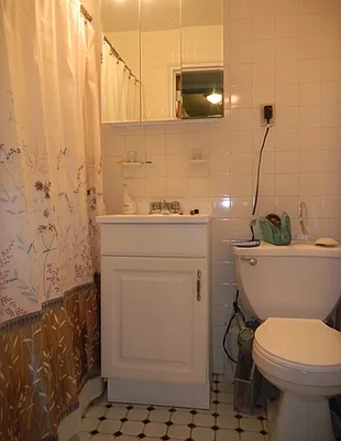 Rented by Gallery Real Estate Group, LLC | media 11