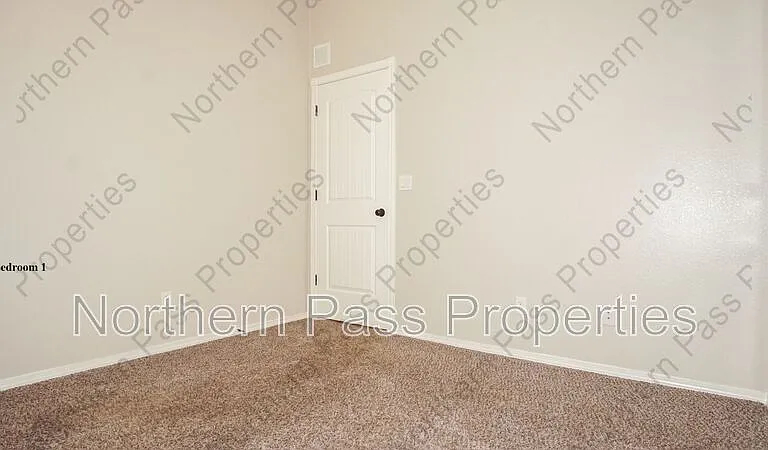 14816 Tierra Hvn — Photo 12