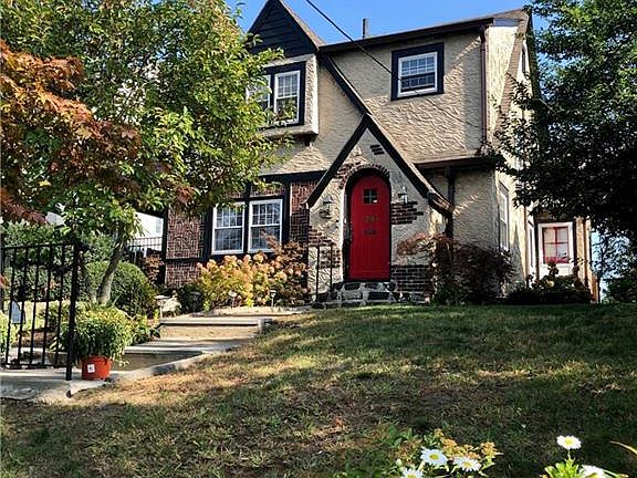 2nd image of 24 Upland Ave