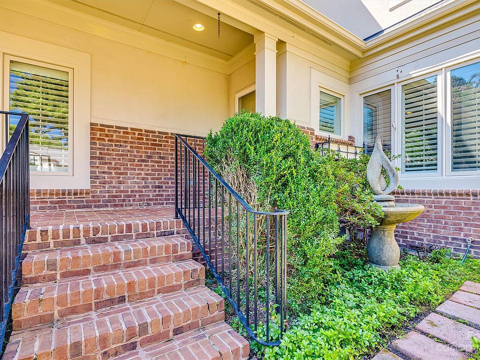 8956 Challis Hill Ln, Charlotte, NC 28226 Zillow