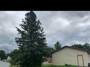 115 E Maple St, Lena, WI 54139
