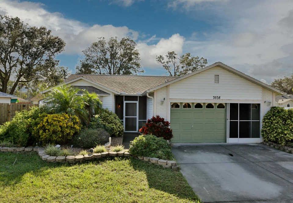 1st image of 3538 Russett Ln