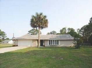 5031 Ranchwood Dr, Cocoa, FL 32926