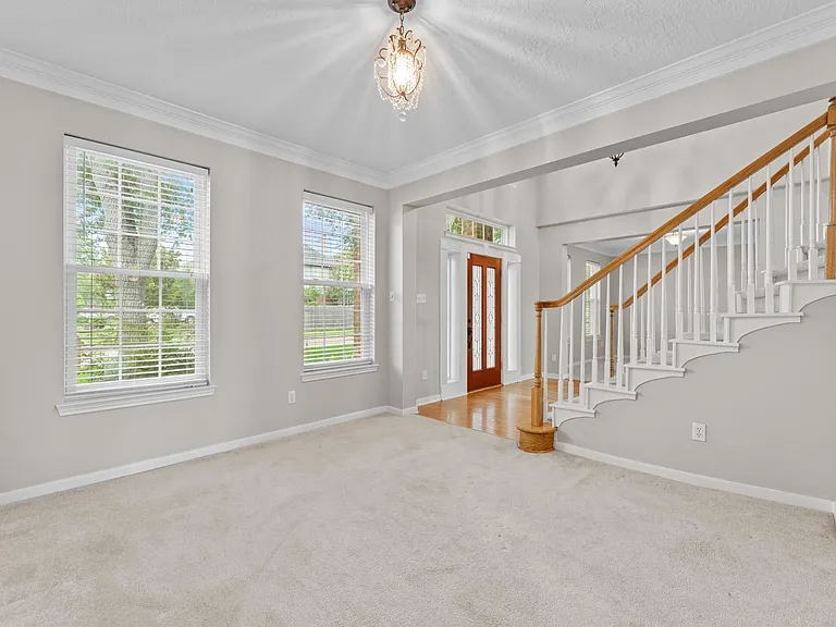 1602 Seminole St — Photo 7