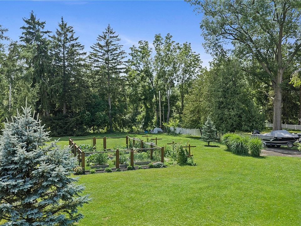 1st image of 103 French Rd Lot 19