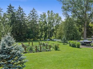 103 French Rd Lot 19, Rochester, NY 14618